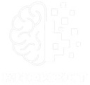 Knewbit