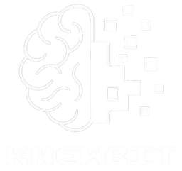 Knewbit