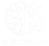 Knewbit