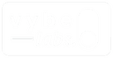 Vybe Labs