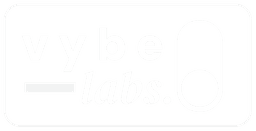 Vybe Labs