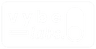 Vybe Labs